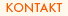 Kontakt